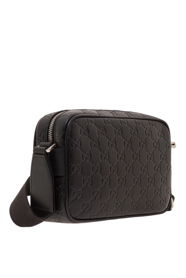 Gucci shoulder bag 192757 - photo 3