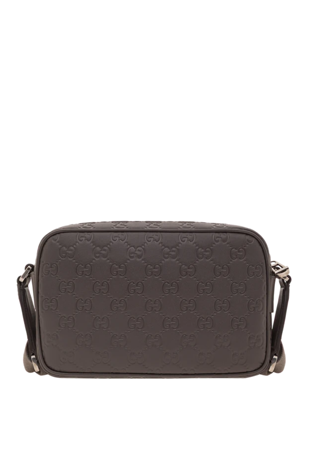 Gucci shoulder bag 192758 - photo 1