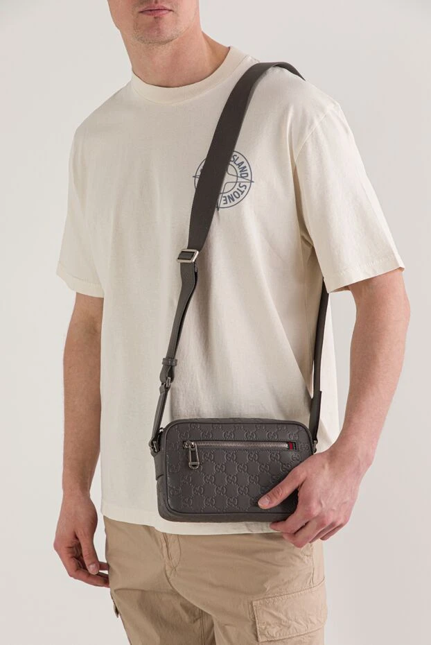 Gucci shoulder bag 192758 - photo 2