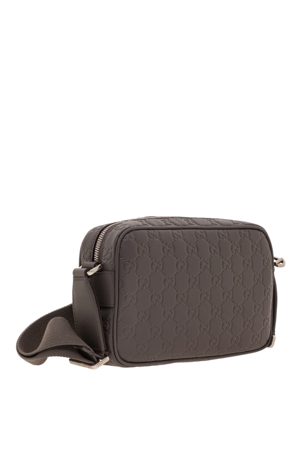 Gucci shoulder bag 192758 - photo 3