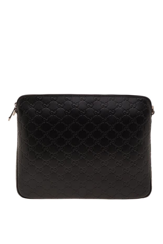 Gucci shoulder bag 192759 - photo 1