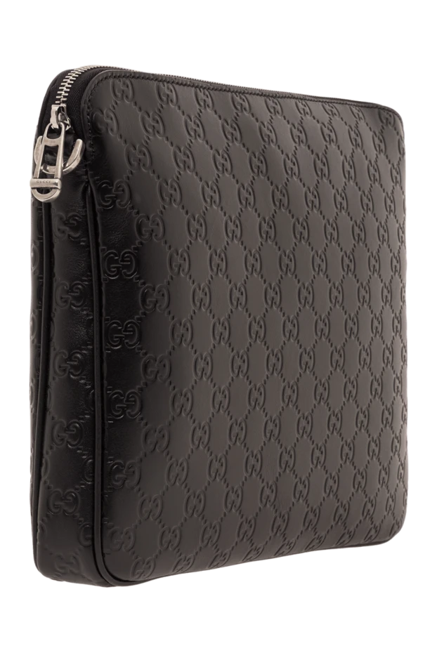 Gucci shoulder bag 192759 - photo 3