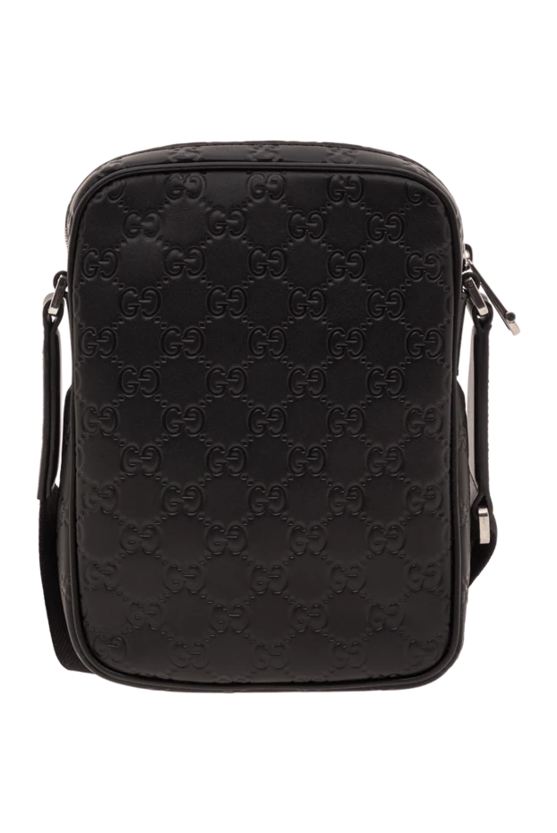 Gucci shoulder bag 192760 - photo 1