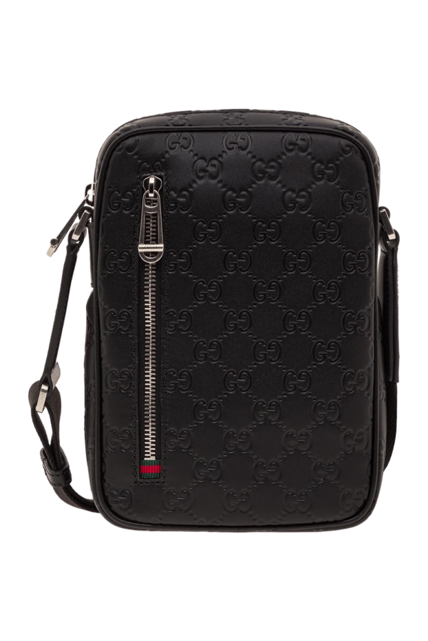 Gucci shoulder bag 192760 - photo 3