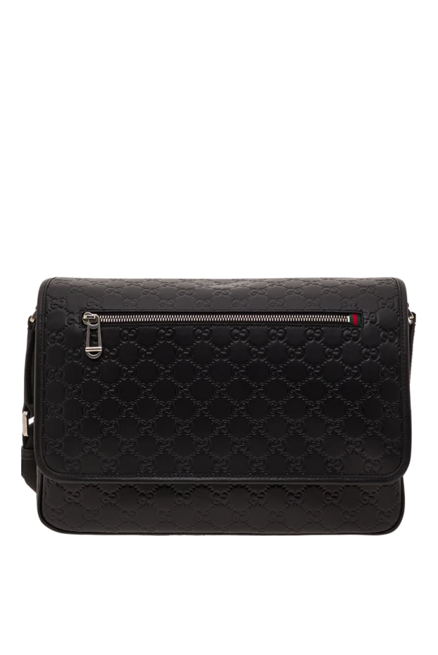 Gucci shoulder bag 192761 - photo 1