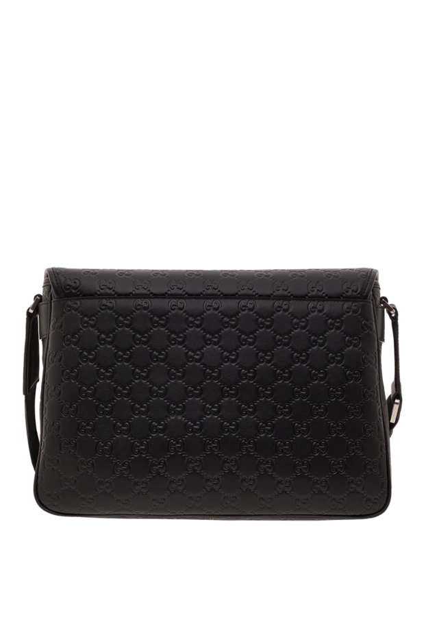 Gucci shoulder bag 192761 - photo 3