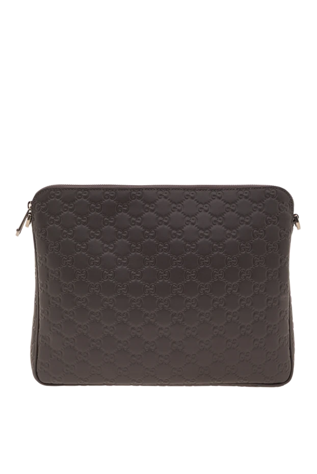 Gucci shoulder bag 192762 - photo 1