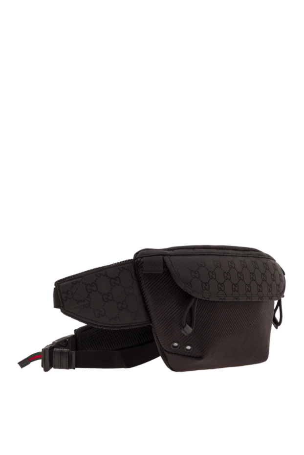 Gucci belt bag 192763 - photo 2