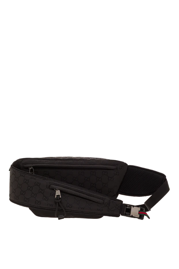 Gucci поясна сумка 192763 - фото 3