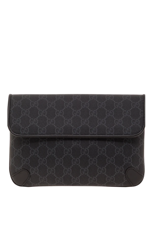 Gucci belt bag 192764 - photo 1