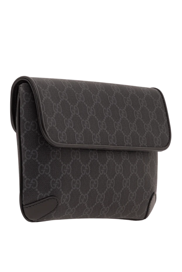 Gucci belt bag 192764 - photo 3