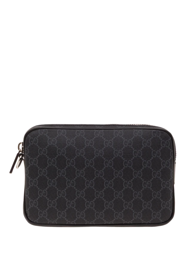 Gucci shoulder bag 192765 - photo 1