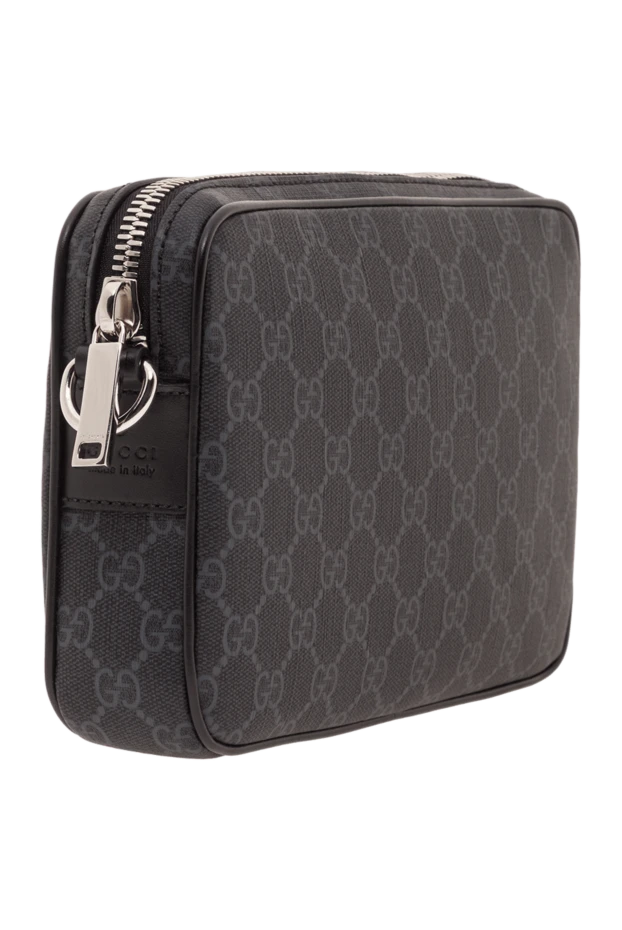 Gucci shoulder bag 192765 - photo 3