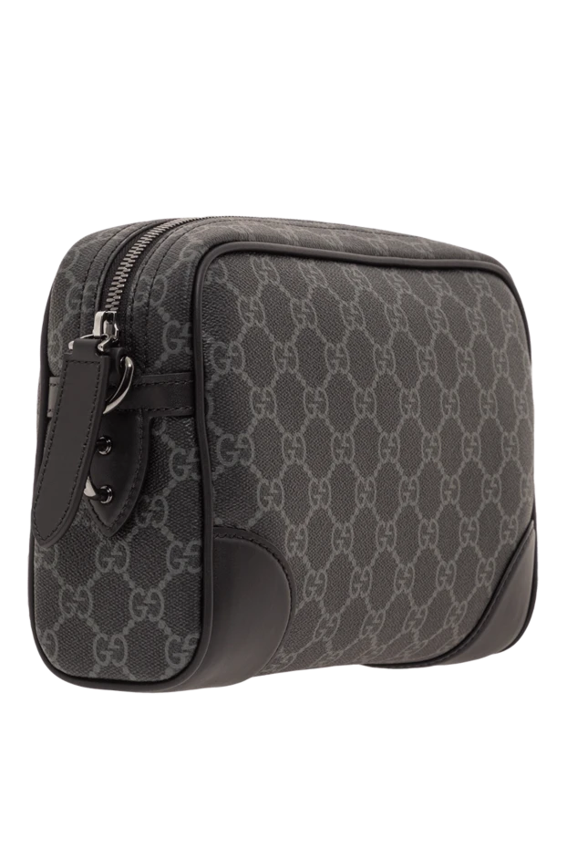 Gucci shoulder bag 192766 - photo 2