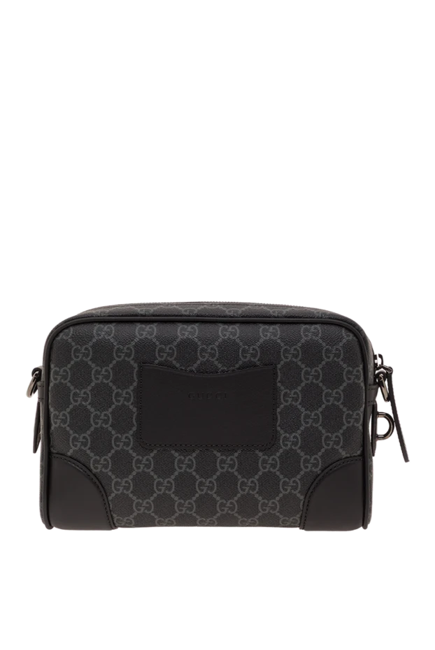 Gucci shoulder bag 192766 - photo 3