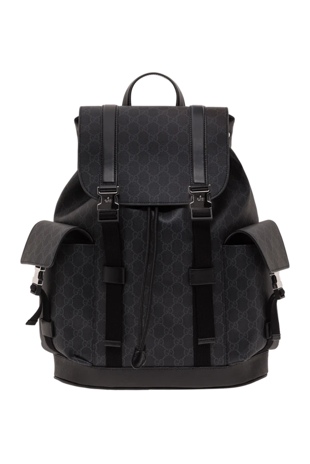 Gucci рюкзак 192767 - фото 1