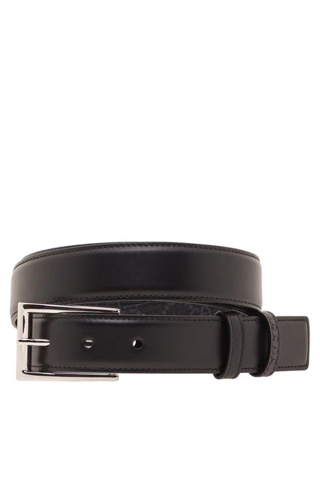 Gucci belt 192768 - photo 1