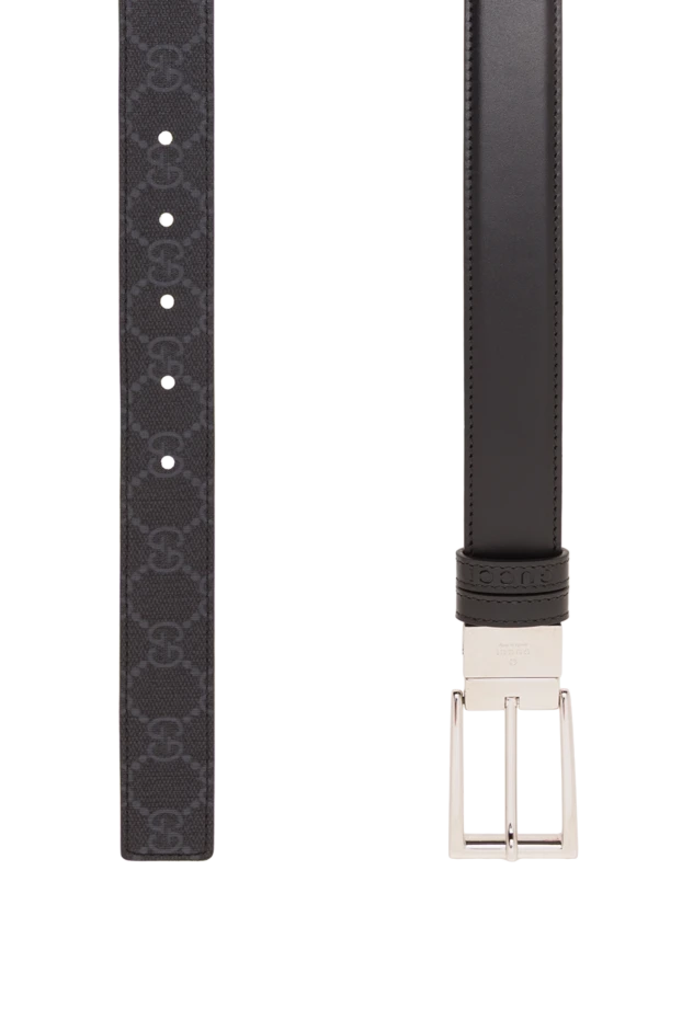 Gucci belt 192768 - photo 2