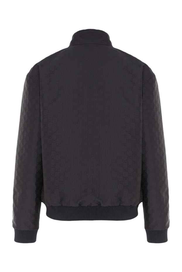 Gucci jacket 192769 - photo 2