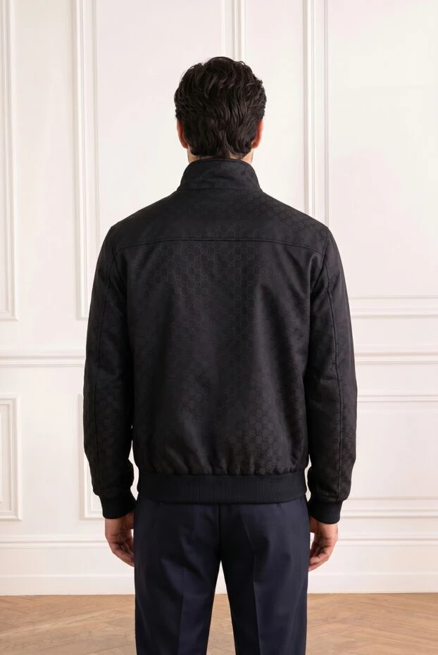 Gucci jacket 192770 - photo 3