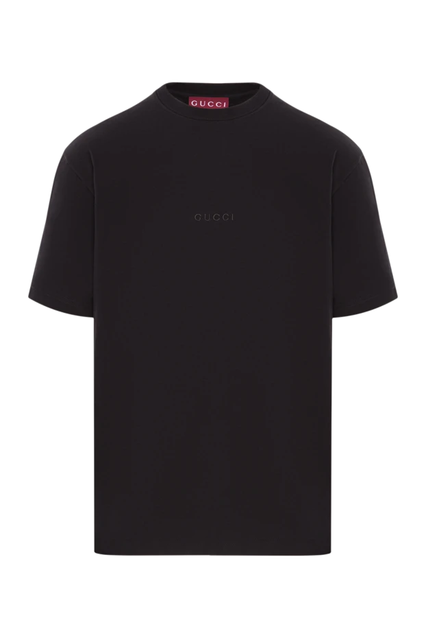 Gucci t-shirt 192772 - photo 1
