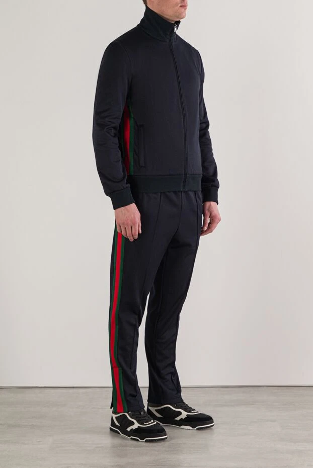 Gucci walking suit 192774 - photo 2