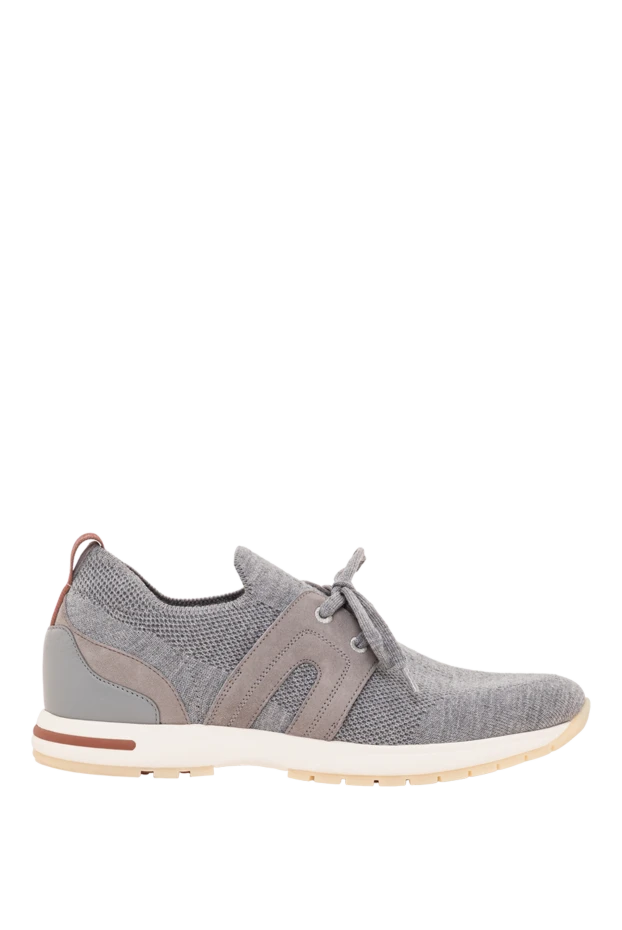 Кросівки, Кеди, Снікери - фото 1