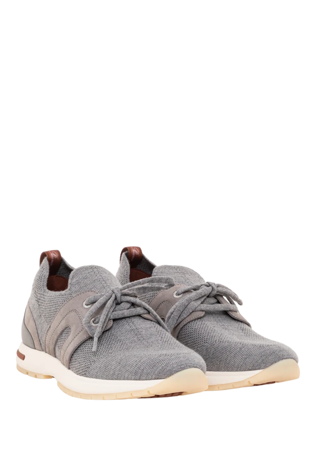 Кросівки, Кеди, Снікери - фото 2