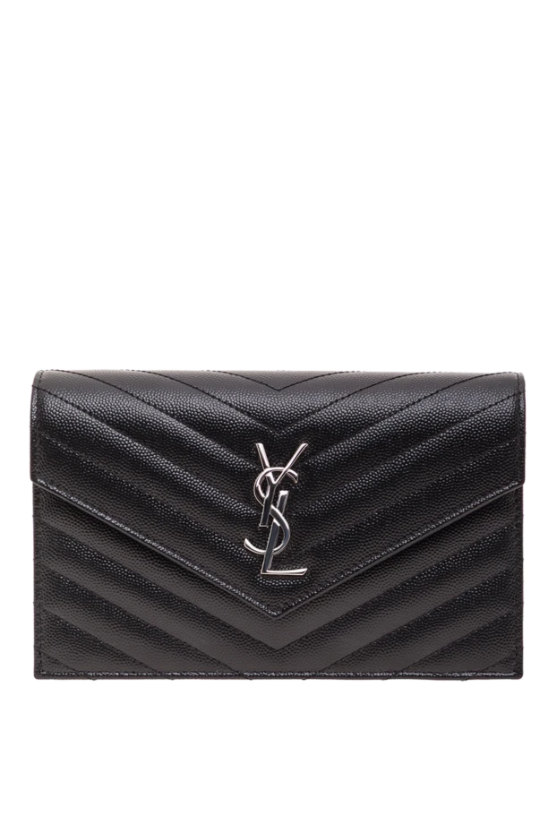 Saint Laurent casual bag 192778 - photo 1