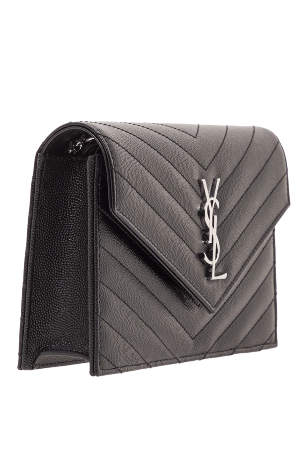 Saint Laurent casual bag 192778 - photo 2