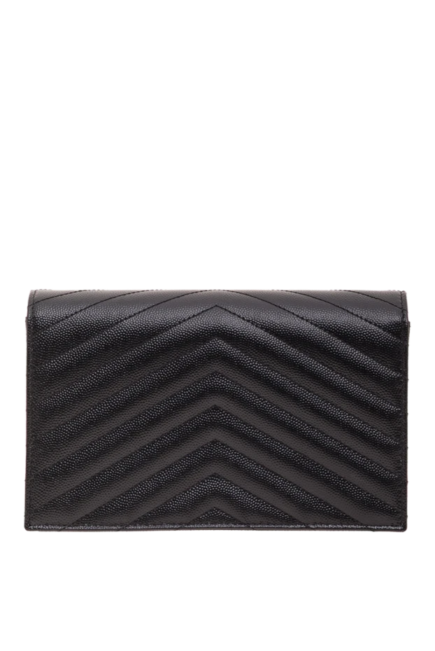 Saint Laurent casual bag 192778 - photo 3