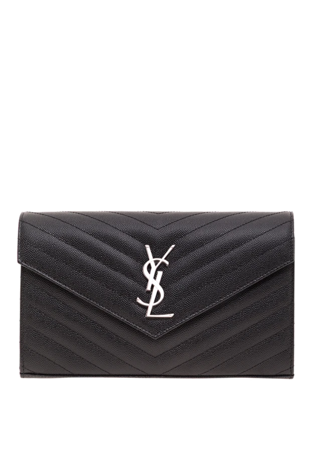 Saint Laurent casual bag 192779 - photo 1