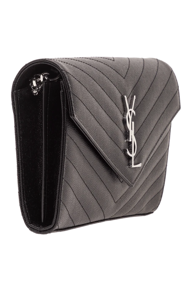 Saint Laurent casual bag 192779 - photo 2