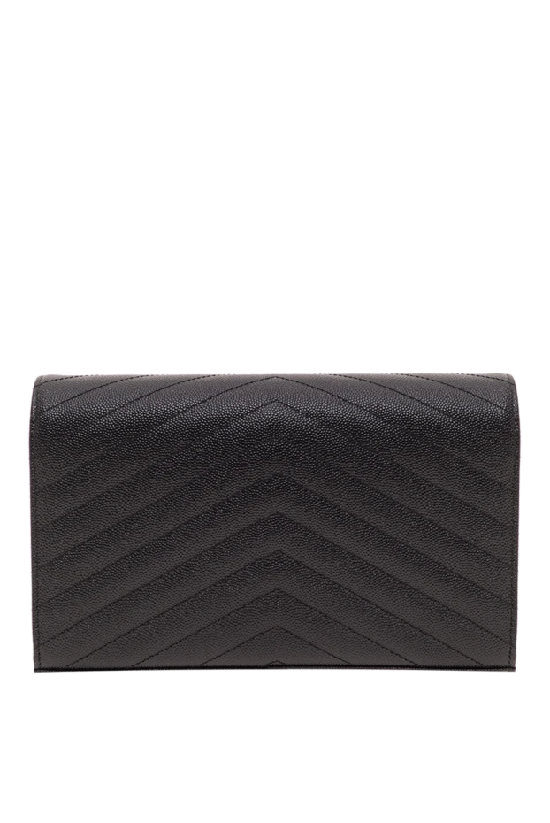 Saint Laurent casual bag 192779 - photo 3