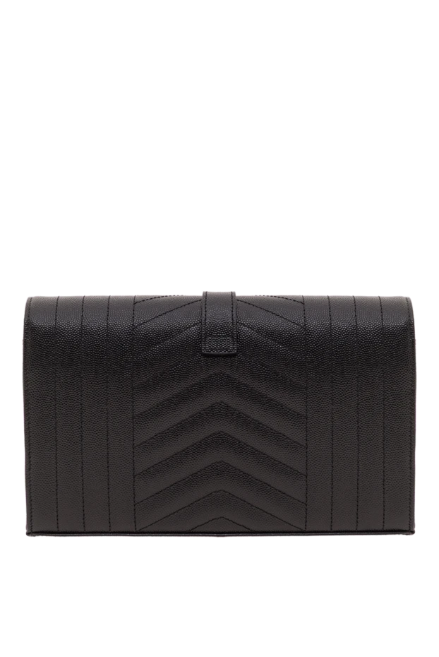 Saint Laurent casual bag 192780 - photo 3