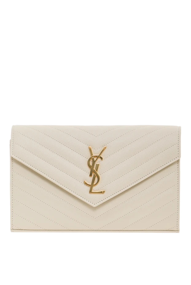 Saint Laurent сумка повседевная 192781 - фото 1