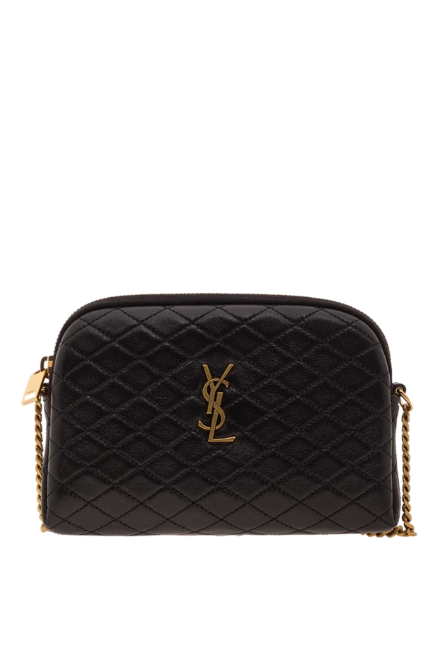Saint Laurent casual bag 192782 - photo 1