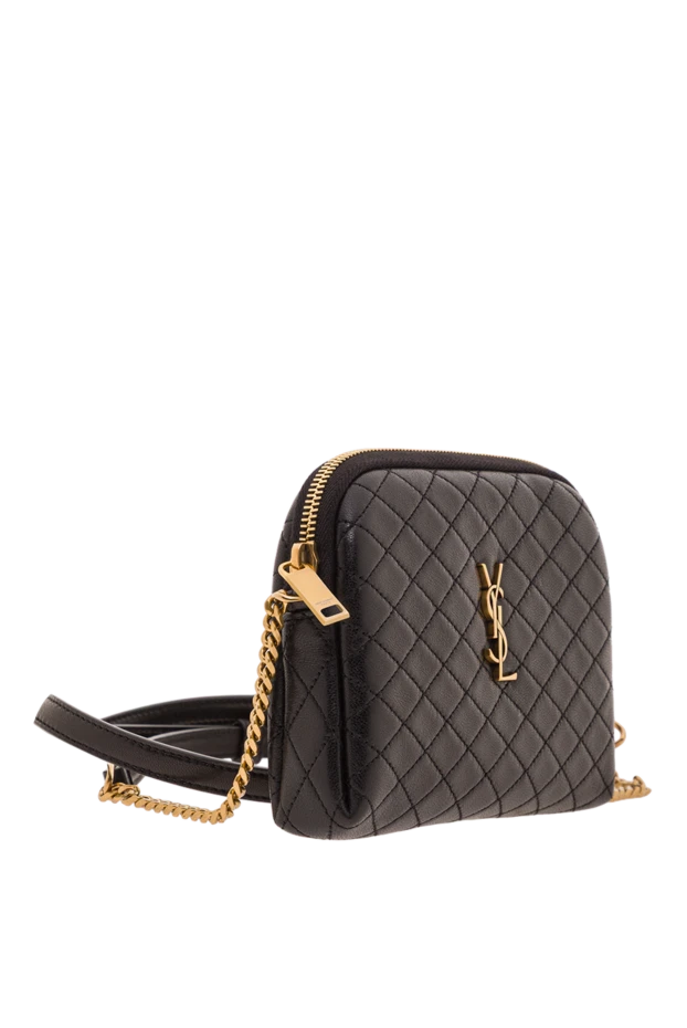 Saint Laurent casual bag 192782 - photo 2