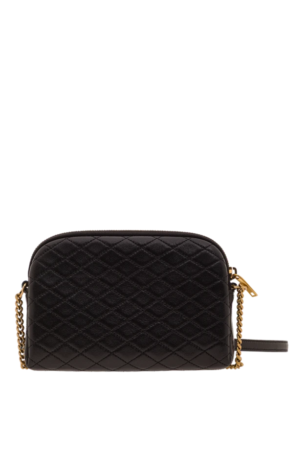 Saint Laurent casual bag 192782 - photo 3