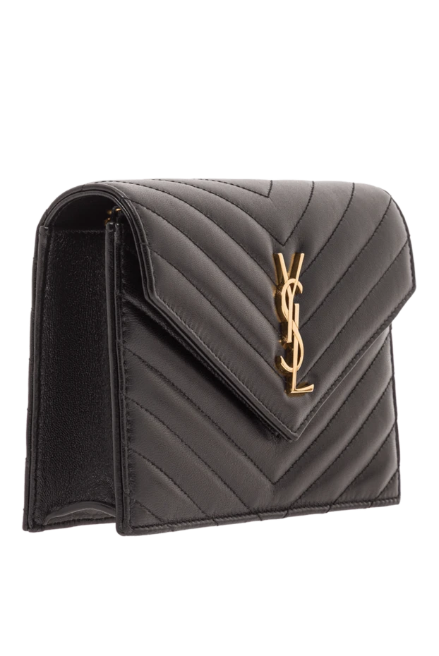 Saint Laurent casual bag 192783 - photo 2