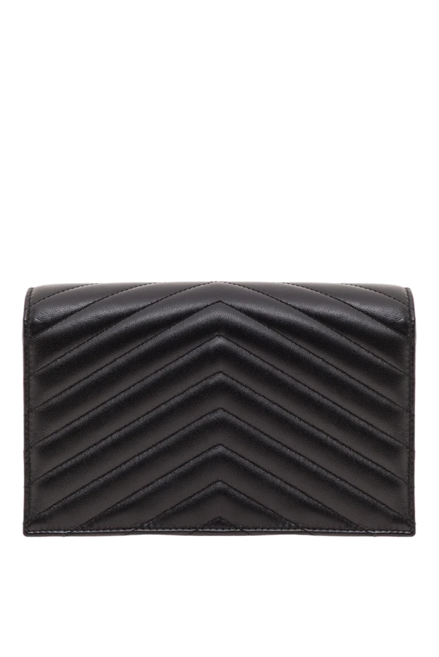 Saint Laurent casual bag 192783 - photo 3