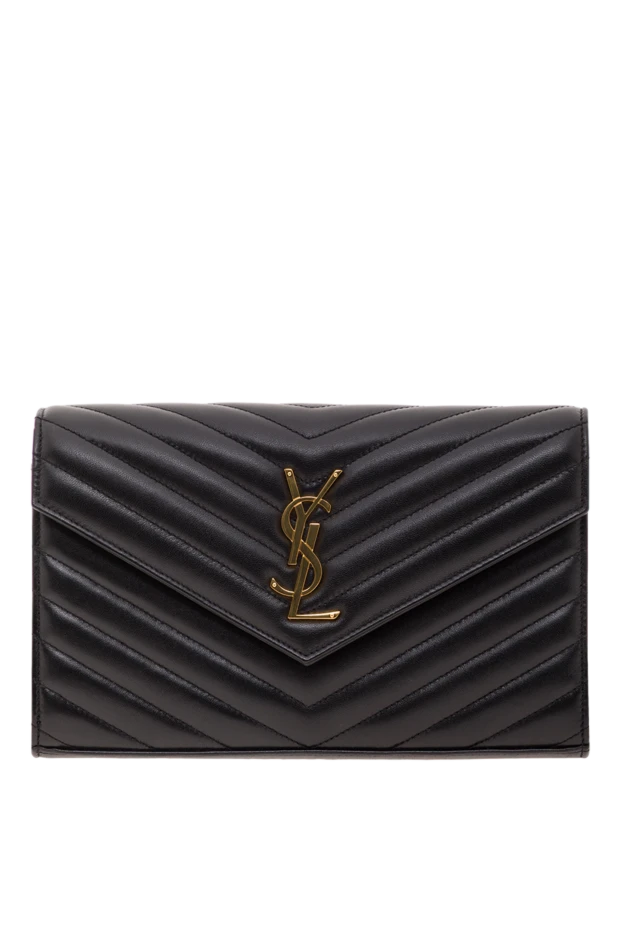 Saint Laurent casual bag 192784 - photo 1