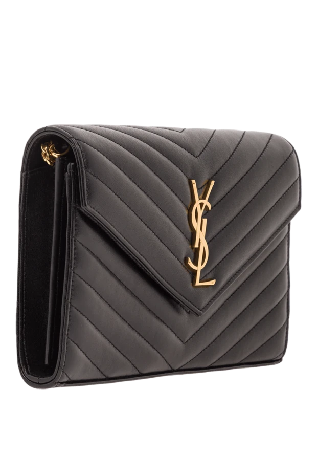 Saint Laurent casual bag 192784 - photo 2