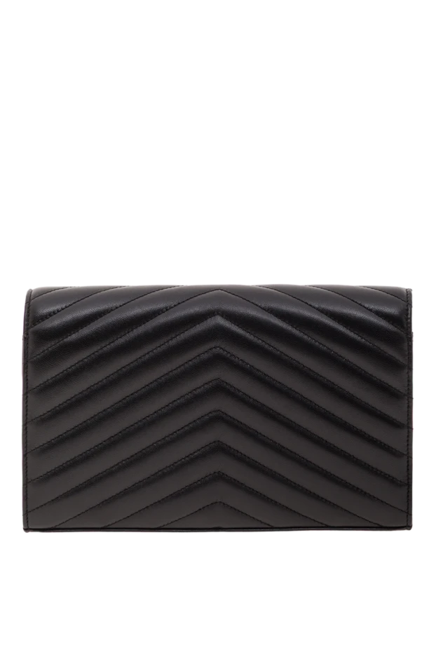 Saint Laurent casual bag 192784 - photo 3