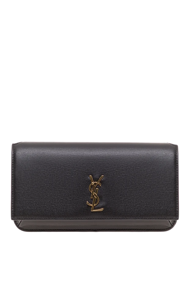 Saint Laurent casual bag 192785 - photo 1