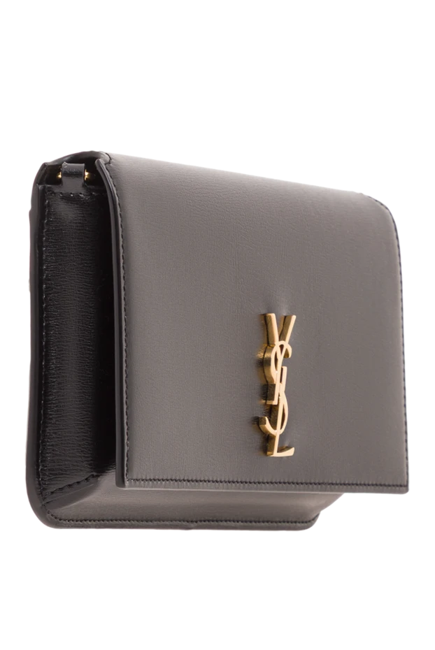 Saint Laurent casual bag 192785 - photo 2