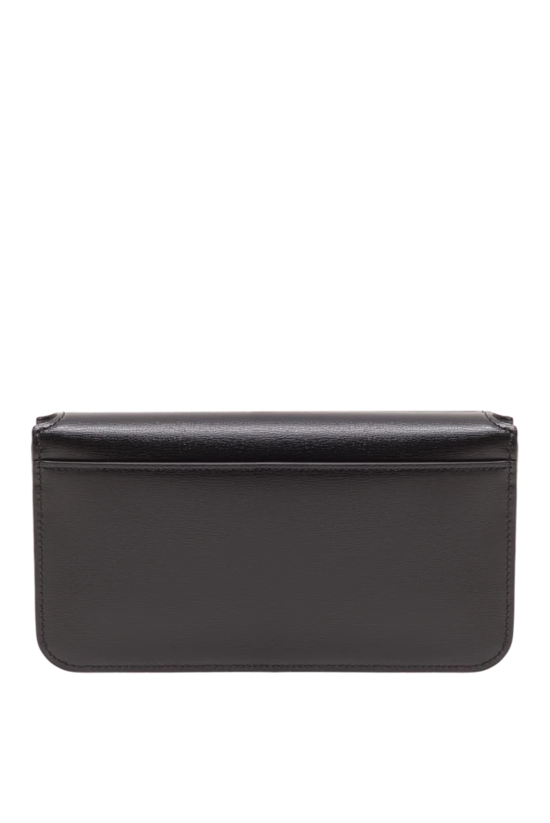 Saint Laurent casual bag 192785 - photo 3