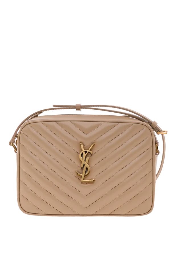 Saint Laurent casual bag 192786 - photo 1