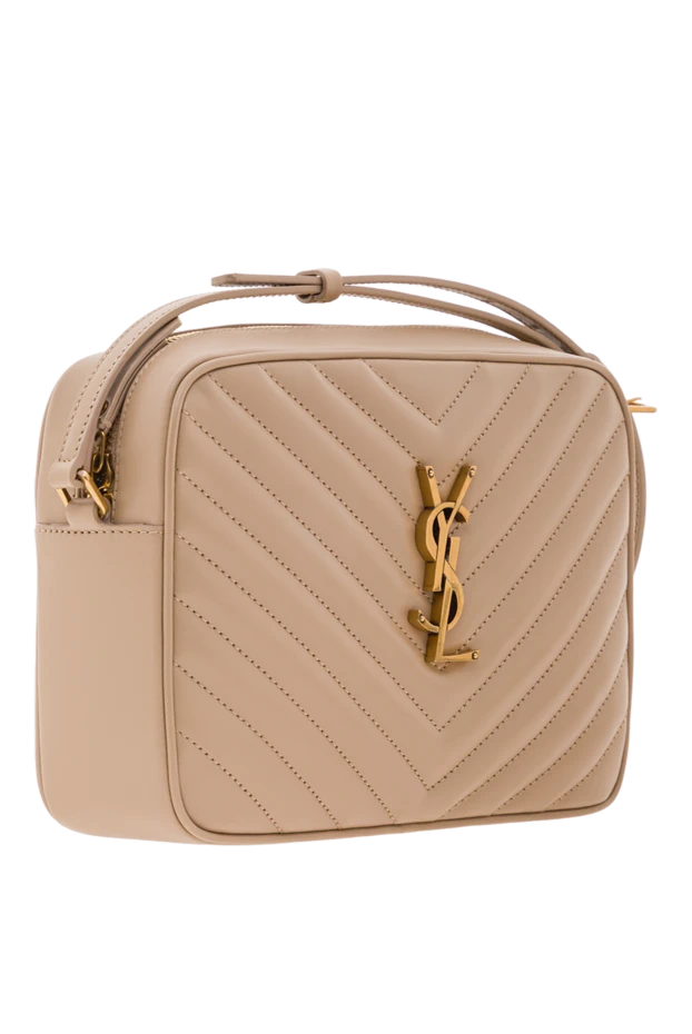 Saint Laurent casual bag 192786 - photo 2