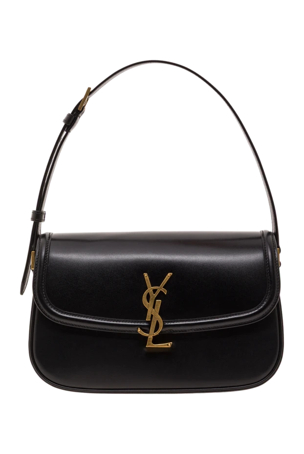 Saint Laurent casual bag 192787 - photo 1